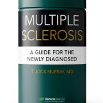 Multiple Sclerosis Guide Demos Health eBook-0