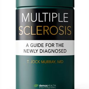 Multiple Sclerosis Guide Demos Health eBook-0