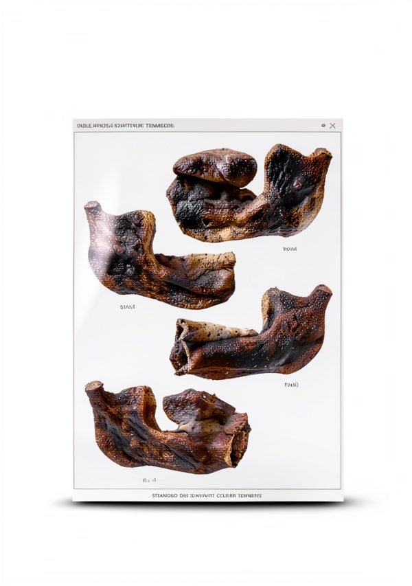 Prehistory eBook Glanville Kindle 80‑Page-0