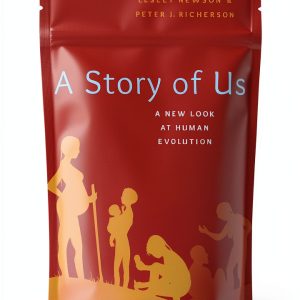 Oxford University Press Kindle Book 304 Pages-0