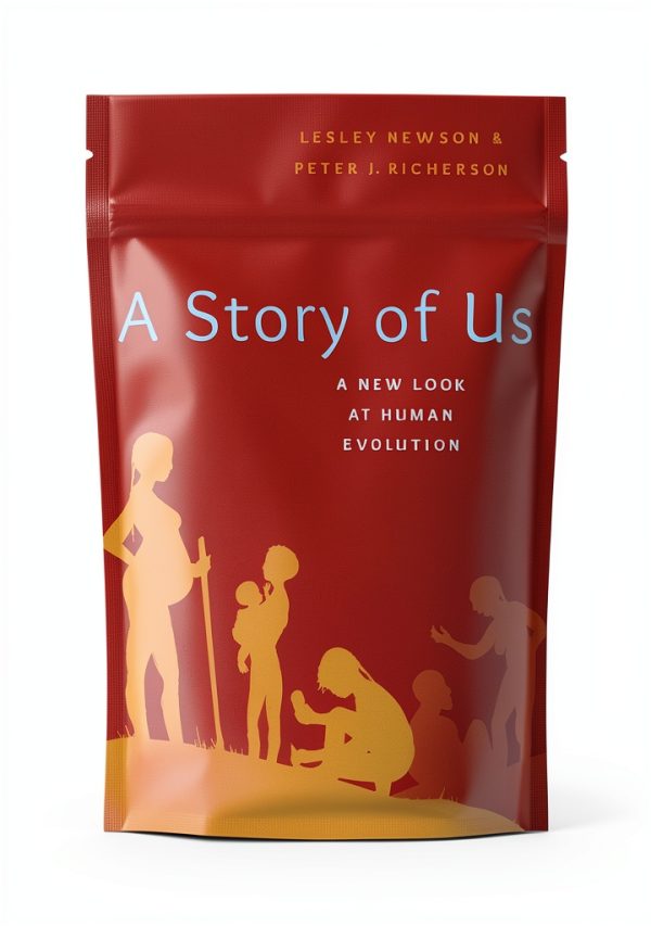 Oxford University Press Kindle Book 304 Pages-0