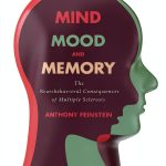 Kindle Book by Johns Hopkins University Press-0