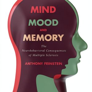 Kindle Book by Johns Hopkins University Press-0