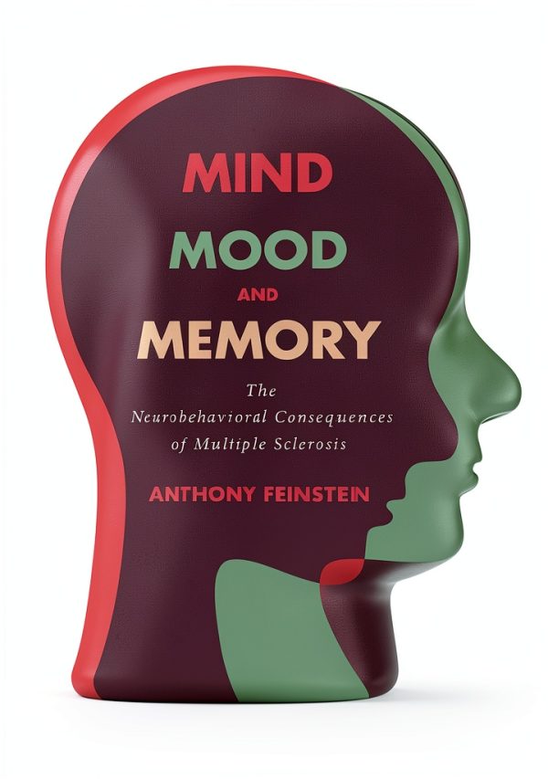 Kindle Book by Johns Hopkins University Press-0