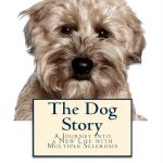 Kindle Store Multiple Sclerosis Book by Four Horse-0