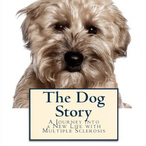 Kindle Store Multiple Sclerosis Book by Four Horse-0