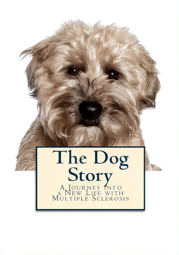 Kindle Store Multiple Sclerosis Book by Four Horse-0
