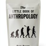 Physical Anthropology Kindle Book Viva Editions-0