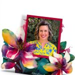 Kindle Store Best Seller Multiple Sclerosis Book English-0