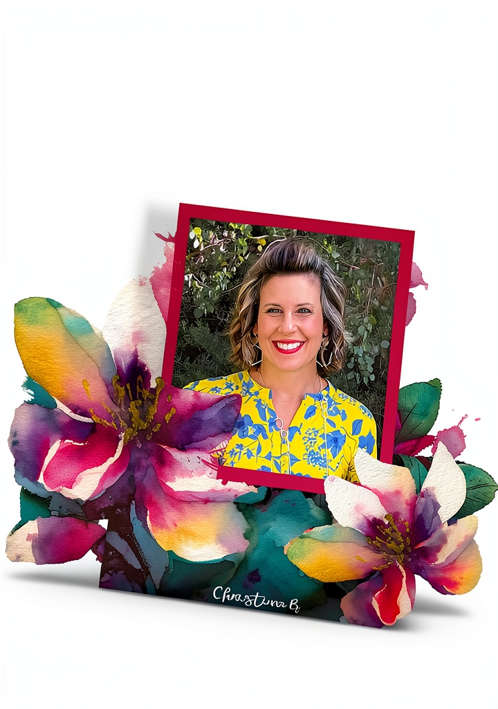 Kindle Store Best Seller Multiple Sclerosis Book cover
