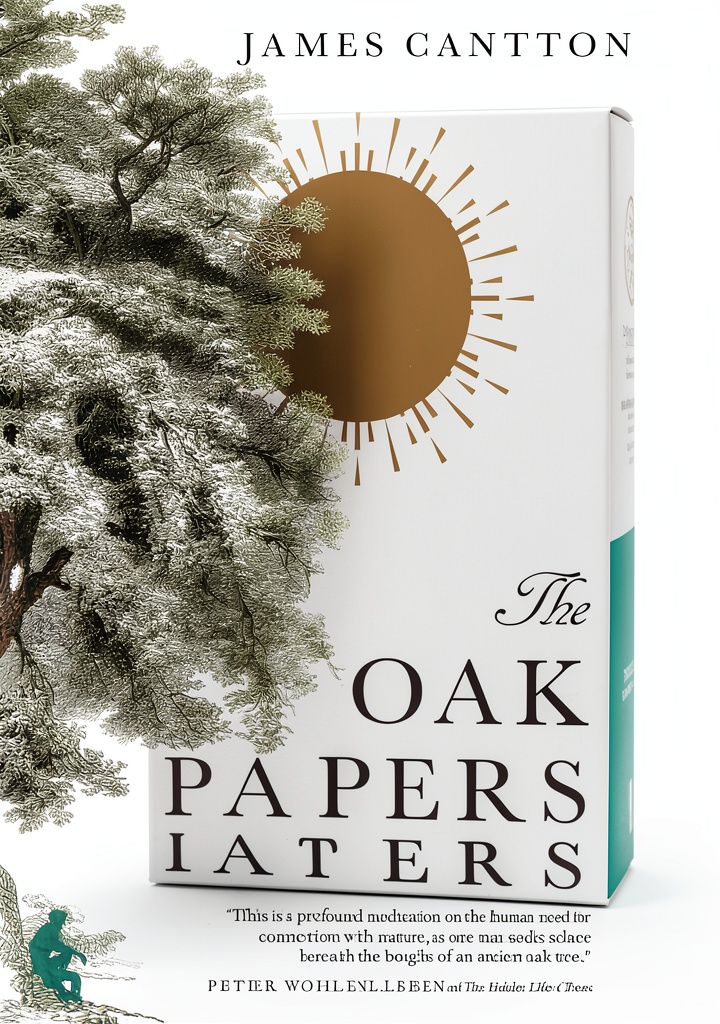 HarperOne Kindle Store Book Cover