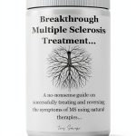 Kindle Store Multiple Sclerosis Book 57 Pages English-0
