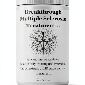 Kindle Store Multiple Sclerosis Book 57 Pages English-0