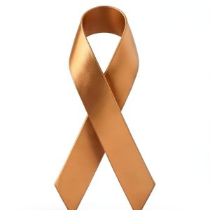 Kindle Store Best Seller MS Multiple Sclerosis Guide-0