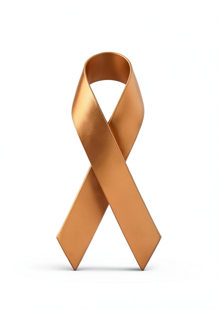 Kindle Store Best Seller MS Multiple Sclerosis Guide cover art