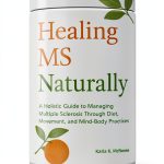 Multiple Sclerosis Guide Kindle Edition by Amazon-0