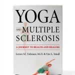 Multiple Sclerosis Guide Demos Health Kindle Book-0