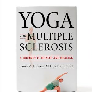 Multiple Sclerosis Guide Demos Health Kindle Book-0