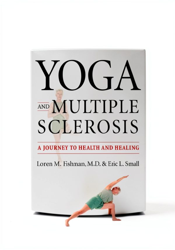 Multiple Sclerosis Guide Demos Health Kindle Book-0