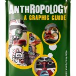 Icon Books Kindle Edition Physical Anthropology-0