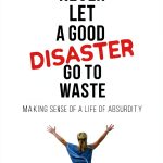 Kindle Multiple Sclerosis Book English Edition-0