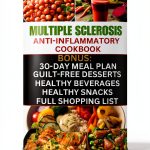Kindle Store Multiple Sclerosis Book English Edition-0