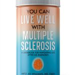 Joi Life Wellness Group Kindle Book Multiple Sclerosis-0