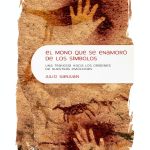 Anthropology eBook Herder Editorial Kindle-0