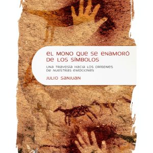 Anthropology eBook Herder Editorial Kindle-0
