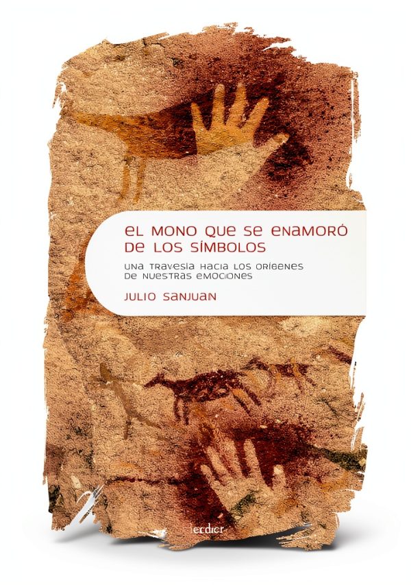 Anthropology eBook Herder Editorial Kindle-0