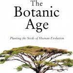 Aevo UTP Kindle Store Physical Anthropology Book-0