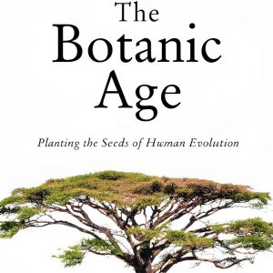 Aevo UTP Kindle Store Physical Anthropology Book-0