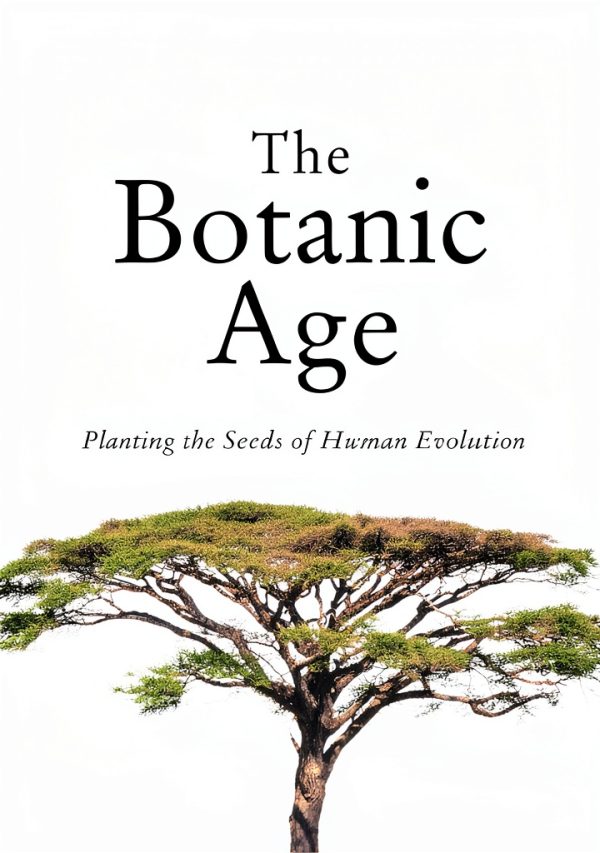 Aevo UTP Kindle Store Physical Anthropology Book-0