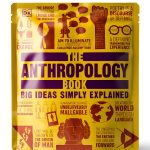 DK Social Science Reference Kindle Book 329 Pages-0