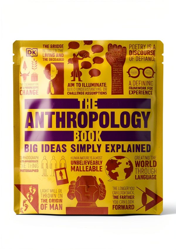DK Social Science Reference Kindle Book 329 Pages-0