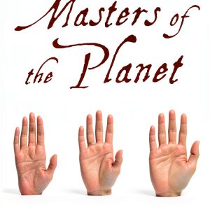 Physical Anthropology Kindle eBook St Martins Press-0