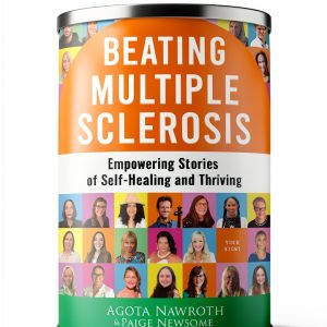 Kindle Store Multiple Sclerosis Book English Edition-0