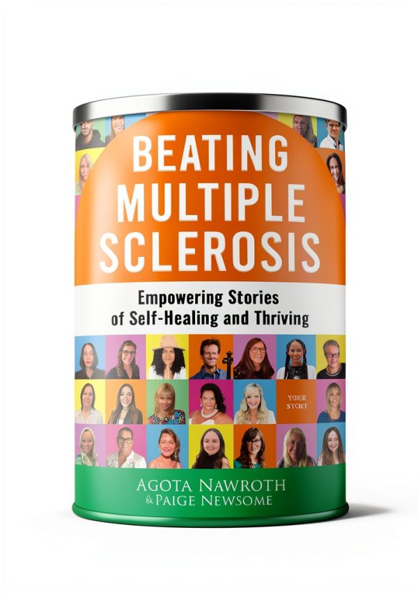 Kindle Store Multiple Sclerosis Book English Edition-0
