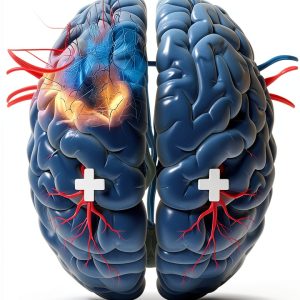 Kindle Store Multiple Sclerosis Book English Edition-0