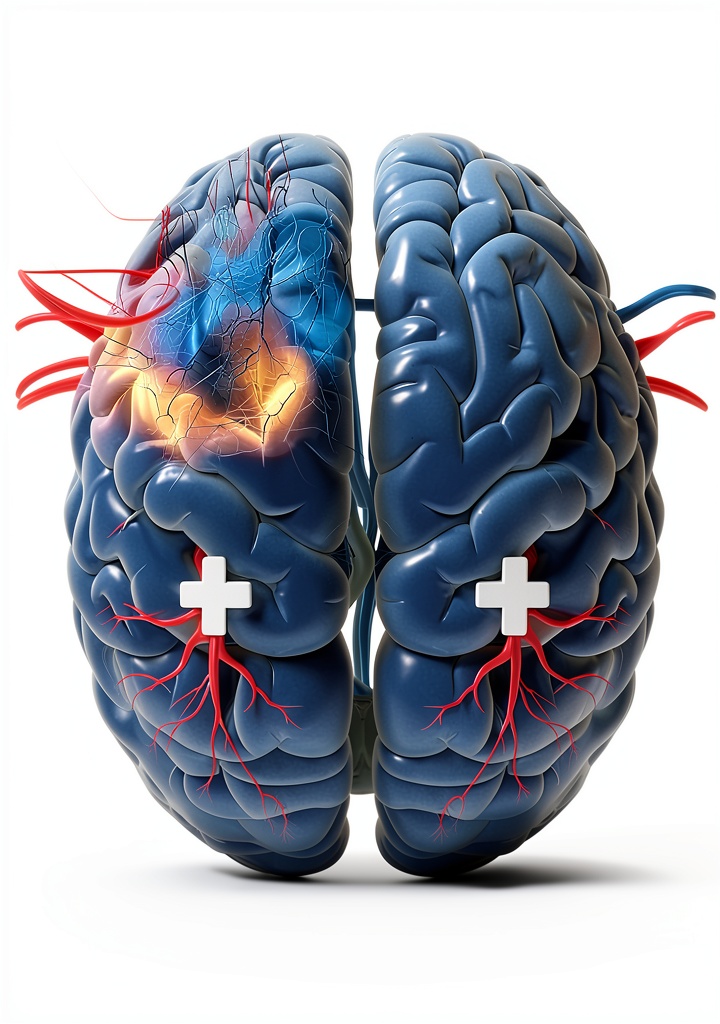 Kindle Store Multiple Sclerosis Book cover