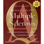 Multiple Sclerosis Guide Demos Health eBook 5th-0