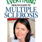Multiple Sclerosis Guide Everything Kindle eBook 1st Ed 323-0