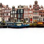 European Travel Photography Coffee Table Book Replica eBook Amazon-0