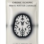 Multiple Sclerosis Guide Kindle Edition by HealthPress 74‑Page eBook-0