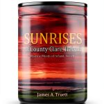 Mystical Moods of Ireland eBook by TrueStar Publishing Photo Essay-0