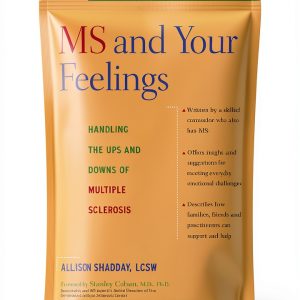 Hunter House Multiple Sclerosis Guide Kindle Edition 260-Page eBook-0