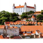 Travel Coffee Table Book Slovakia Photo Guide by XYZ-0