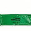 FilterLock Furnace Filter Slot Seal – Magnetic Seal Cover for Any 1” Furnace Filter, Up To 25” Long, Reduce HVAC Air Leaks, Green-3